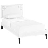 Modway mod5934whi 1