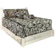 Montana woodworks mwhcsbpcakv 1