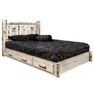 Montana woodworks mwsbpklzelk 1