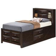 Passion furniture pfg1525gtsb3 1