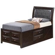 Passion furniture pfg1525itsb4 1