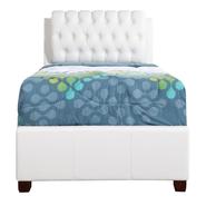 Passion furniture pfg1570ctbup 1