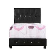 Passion furniture pfg2573tbup 1