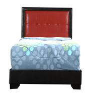 Passion furniture pfg2589tbup 1