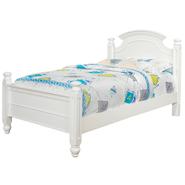 Passion furniture pfg5975atb 1