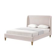 Posh living sbd25603pktac 1