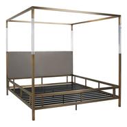 Safavieh sfv1100ak2bx 1