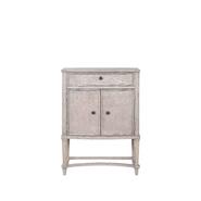 Acme furniture 67536 1