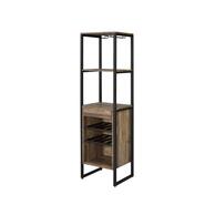 Acme furniture 97800 195