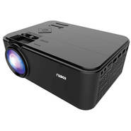 Naxa nvp 1000 1