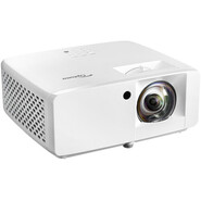 Optoma technology gt2000hdr 1