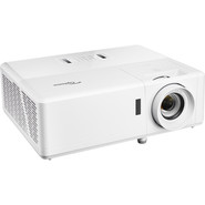 Optoma technology hz39hdr 1