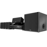 Yamaha yht 4930ubl 1