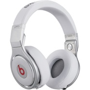 Beats by dr. dre 900 00035 01 1