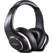 Denon ah d340 1