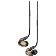 Shure se535 v 1