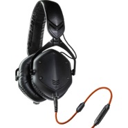 V moda m 100 u mblackm 1