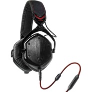 V moda m 100 u shadow 1