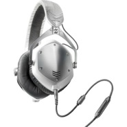 V moda m 100 u wsilver 1