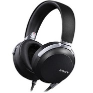 Sony mdrz7 1