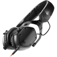 V moda xs u mblackm 1