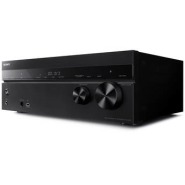 SONY ソニー　STR-DH770 Customer Reviews: Sony STR-DH770 7.2-channel home theater