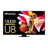 Hisense 65u8n 1