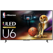 Hisense 75u6n 1