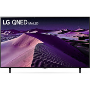 Lg 65qned85uqa 1