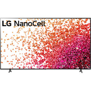 Lg 75nano75uqa 1