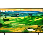 Lg 75qned80uqa 1
