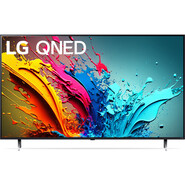 Lg 75qned85tua 1