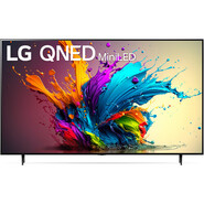 Lg 75qned90tua 1