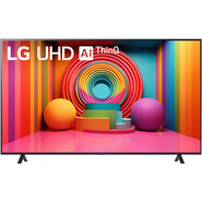 Lg 75ut7590pua 1