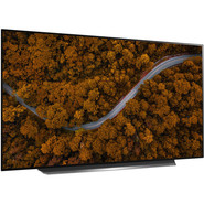 Lg oled55cxpua 1