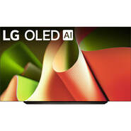 Lg oled83b4pua aus 1