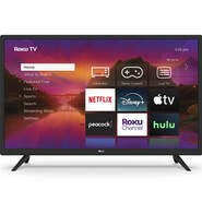 Roku 32r3b5 1