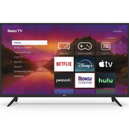 Roku 40r3b5 1