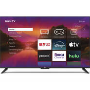 Roku 50r4a5r 1