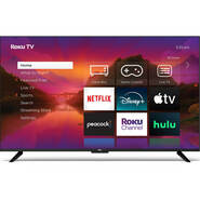 Roku 55r6a5r 1