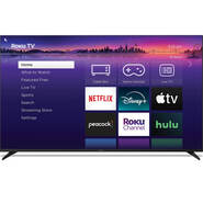 Roku 65r8b5 1