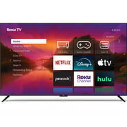 Roku 75r6a5r 1