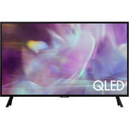 Samsung qn32q60aa 1