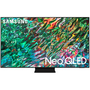 Samsung qn43qn90bafxza 1