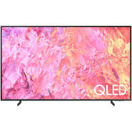 Samsung qn50q60cafxza 1