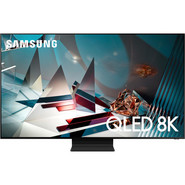 Samsung Q800T 65