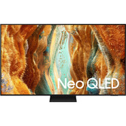 Samsung QN70F 65" 4K HDR Smart Neo QLED Mini-LED TV