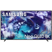 Samsung QN900F 85" 8K HDR Smart Neo QLED Mini-LED TV (2025)