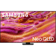 Samsung QN90F 98" 4K HDR Smart Neo QLED Mini-LED TV