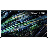 Sony BRAVIA XR A95L 77" 4K HDR Smart QD-OLED TV (2023)